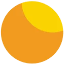 Logo JansZon