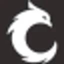 Logo van Cenrox.com