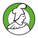 Logo van RONDO