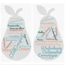 Logo van Stichting PeerSupportProjecten