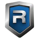 Logo van Rovanda Handel en Techniek B.V.