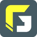 Logo van GRIP Lifting Equipment