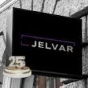 Logo van Jelvar Solutions