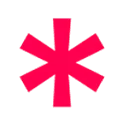 Logo van Revolve Recruitment