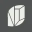 Logo van Boulderhal Bruut