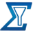 Logo van V.C.M.W. Sigma