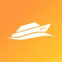 Logo BoatNow