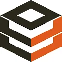 Logo van NetElkaar
