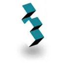 Logo van Fawic BV