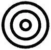 Logo van Studio Wybe van Brakel