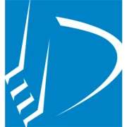 Logo K.A. van Daalen