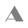 Logo van Schoonheidscentrum Annabelle