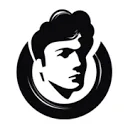 Logo van Profile Heuver