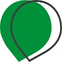 Logo Team F AND J