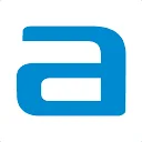 Logo Lamme Textile Management