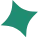 Logo van Websayfa Website Tasarim