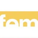 Logo van FEM Institute