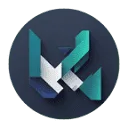 Logo van Innovato Consultancy