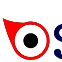 Logo OSCAN