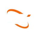Logo van DTX