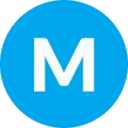 Logo van Mepros Arbo