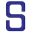 Logo van StoneTrack