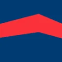 Logo van TransCaring