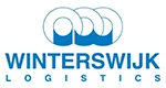 Logo van Winterswijk Logistics