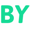Logo van BrandYell