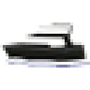 Logo van VeluweVaren