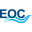 Logo EOC Onderlinge Schepenverzekering UA