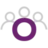 Logo van Stichting De Vrienden van Oudshoorn