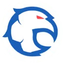 Logo van English Theatre Utrecht