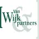Logo van Van Wijk AND Partners BV