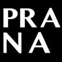 Logo van Brahman Menor