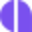 Logo van WAMP