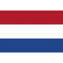 Logo van Calway Nederland b.v.