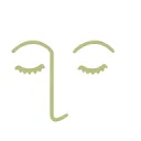 Logo van MindYourMind / LLAM