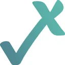 Logo van PlanFix Consultancy