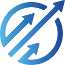 Logo van Benschop Online