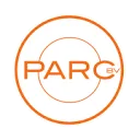 Logo van Parc BV rubber repair