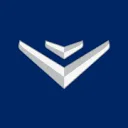 Logo van Vereniging Nederlandse Verkeersvliegers VNV - Dutch ALPA