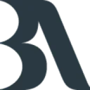 Logo van Believe and Achieve