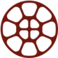 Logo van Restaurant De Houtloods