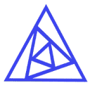 Logo van Trinity Technology Solutions B.V