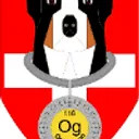 Logo Oganesson