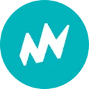 Logo van MargeMeesters