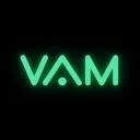 Logo van Vitalum