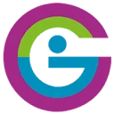 Logo van Centrum voor Jeugd en Gezin CJG Capelle aan den IJssel