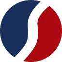 Logo van Jonker AND Schut B.V.